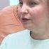 Программа Интервью Светлана Истомина 2019 03 26