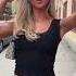 Remember She Is 100 Tgirl Transgenders Transgirl Tgirls Dance Trans
