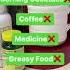 Hangover Recovery Tips In Case You Celebrate A Little Too Enthusiastically
