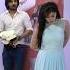 Ravi Gaya Change Room Me Ravi And Devika Kalash Ek Vishwaash Shorts Love Shortvideo Kalash