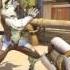 Диалоги героев Overwatch 6