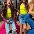 HIT THE BEAT Tiktok Gone Wrong Shorts Trendingshorts Viralshorts