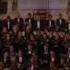 G Verdi Dies Irae Dies Irae Mors Stupebit Liber Scriptus