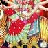 Hey Jag Janani Maat Bhawani
