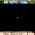 Brand New Botting System Inside Of Bubble Gum Sim Inf