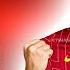 MILOS KERKEZ Welcome To Liverpool 2025 Crazy Speed Goals Skills Bournemouth HD