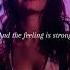 Woman In Love Lyrics Dana Winner Englishsongs Masonmusic Aimusic Emma Lyrics