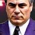LIVE With Lewis Kasman Behind The Scenes Of John Gotti The Gambino Family Online Mob Drama