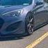 Approved Build 1 Genesis Coupe Approvedbuilds Genesis Genesiscoupe Hyundai