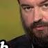И ничего нельзя будет изменить Протоиерей Андрей Ткачев