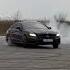 Mercedes Benz Cls 63 AMG Sound Drift Mercedes Mercedescls Drift Sound Cls63s Cls63amg