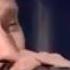 Алексей Хворостян Я служу России телеканал Звезда