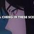 Heaven Official Blessing Season 1 Hua Cheng Didn T Want To End Up Falling In Love With Xie Lian