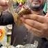 Famous Peshawari Chargha House Juicy And Flavourful Chicken Degi Chargha Shorts Youtubeshorts