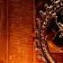 Dhanvantri Maha Mantra 108 Times Mantra For Good Health And Healing