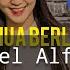 SEMUA BERLALU Farel Alfaro Lyrics