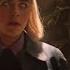 Sabrina Spellman Good Ones