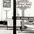 1983 South Belt Leader News And Photographs Houston TX