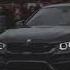 2Pac All Eyez On Me Deep House Remix Car Music 2025