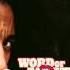 Ludacris Growing Pains HD