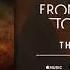 From Ashes To New The Future Official Audio