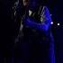 08 20250313 Gavin James Afterlife At The Euro Tour In Munich