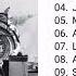 Full Album Sheila On 7 Menentukan Arah