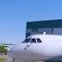 IndiGo Gets Final Nod To Fly Turkish Jets As India Tightens Aviation Ties With Turkey News9