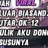 DJ TIKTOK TERBARU 2025 DJ GARAM DAN MADU DJ TAPI BERPUTAR PUTAR OK T2 FULL ALBUM