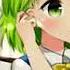 Touhou Electric Vocal EoSD Daiyousei S Theme Lunate Elf