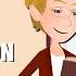 Learn Daily Conversation For English Speaking Practice Improve Listening With English Story