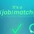 JOBmatch By ΔΥΠΑ