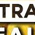 Theta Waves Money Manifestation Subliminal Music To Attract Wealth POWERFUL