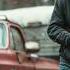 After Losing His Wife A Man Becomes A Suspect And Tries To Save His Daughter Best Thriller Movie