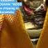 Pure Kancheepuram Handwoven Silk Sarees 2g Zari SILK MARK ASSURED HOLOGRAM 18500 9148881693 Kanchi