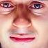RICO S NASTY SCANDAL The BIZZARE Rise Of Moises Arias
