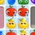 Fruity Jam Adventures Level 8