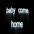 Come Home By Jace June Sped