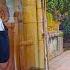 CEO Jack Fall Into James Trap Will Single Mother Tu Tien S Love Help Jack Ly Tu Tien