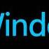 Windows 8 Sounds Foreground