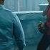Ip Man 3 Mike Tyson