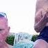 Frank And Maury Money Talks Prod By Steveybabybabe WSHH Exclusive Official Music Video