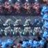 Starcraft 2 Arcade Line Tower Wars Remade EPIC FIGHT