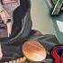 MARVEL SHOWED DOOMSDAY FOOTAGE REVEALED SPIDER MAN VILLAINS At Disney Event