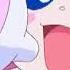 Precure Eyecatch