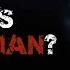 Creator Producer Ryan Griffen On The Origins Of Cleverman