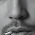 Hayit Murat Tashkent Original Mix Mp3