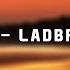 AJ Tracey Ladbroke Grove 8D Audio