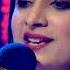 Dama Dam Mast Qalandar Song By Harshpreet Kaur In Voiceofpunjab Vop12 Mastarsaleem Hansrajhans