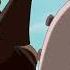 The Road To El Dorado Opening Scene